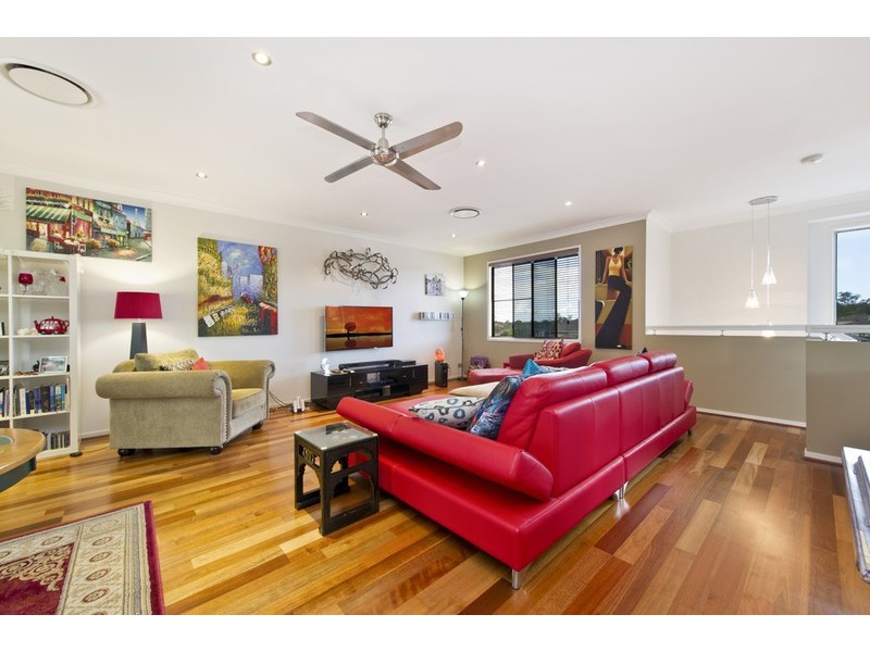 61/37 Wagner Road, Murrumba Downs QLD 4503