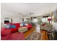 61/37 Wagner Road, Murrumba Downs QLD 4503