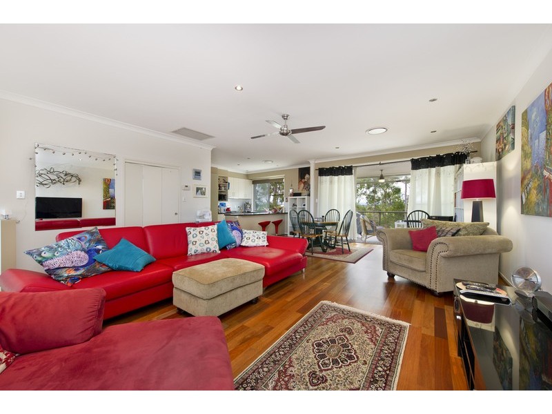 61/37 Wagner Road, Murrumba Downs QLD 4503