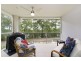 61/37 Wagner Road, Murrumba Downs QLD 4503