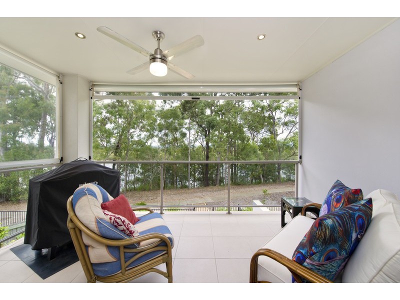 61/37 Wagner Road, Murrumba Downs QLD 4503