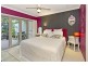 61/37 Wagner Road, Murrumba Downs QLD 4503