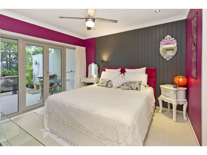 61/37 Wagner Road, Murrumba Downs QLD 4503