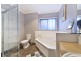61/37 Wagner Road, Murrumba Downs QLD 4503