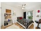 61/37 Wagner Road, Murrumba Downs QLD 4503