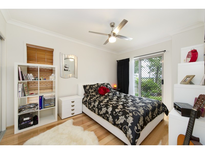 61/37 Wagner Road, Murrumba Downs QLD 4503