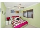 61/37 Wagner Road, Murrumba Downs QLD 4503