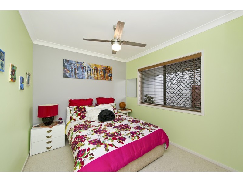 61/37 Wagner Road, Murrumba Downs QLD 4503