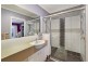 61/37 Wagner Road, Murrumba Downs QLD 4503