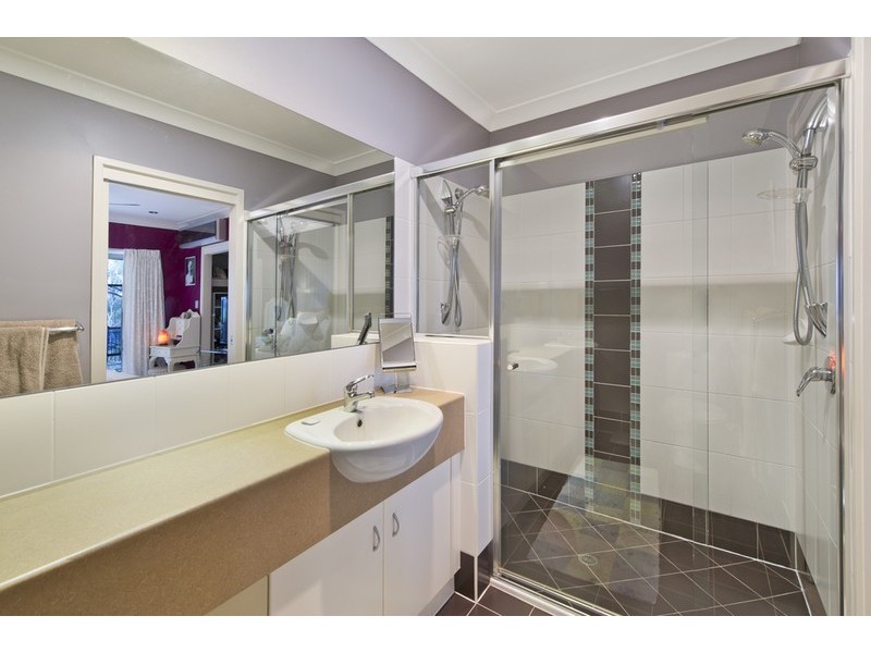 61/37 Wagner Road, Murrumba Downs QLD 4503