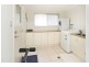 61/37 Wagner Road, Murrumba Downs QLD 4503
