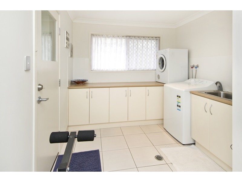 61/37 Wagner Road, Murrumba Downs QLD 4503