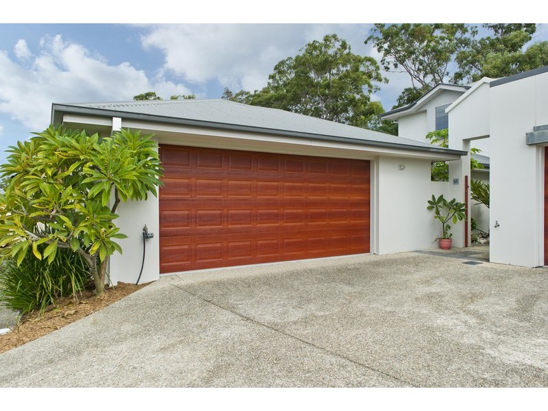 61/37 Wagner Road, Murrumba Downs QLD 4503