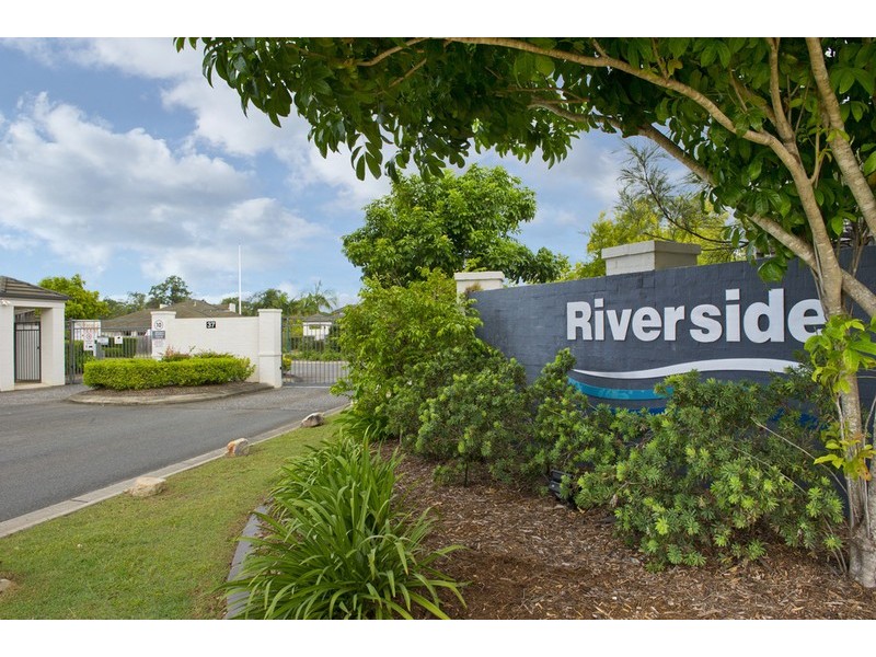 61/37 Wagner Road, Murrumba Downs QLD 4503