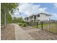 61/37 Wagner Road, Murrumba Downs QLD 4503