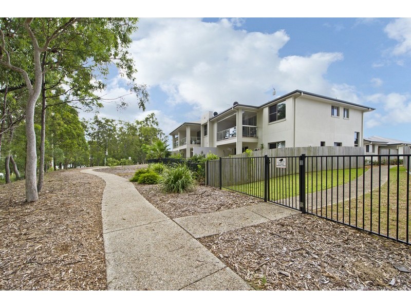 61/37 Wagner Road, Murrumba Downs QLD 4503