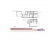 61/37 Wagner Road, Murrumba Downs QLD 4503 Floorplan
