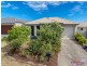 12 Suntrust Street, North Lakes QLD 4509