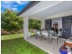12 Suntrust Street, North Lakes QLD 4509