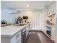 12 Suntrust Street, North Lakes QLD 4509