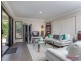 12 Suntrust Street, North Lakes QLD 4509