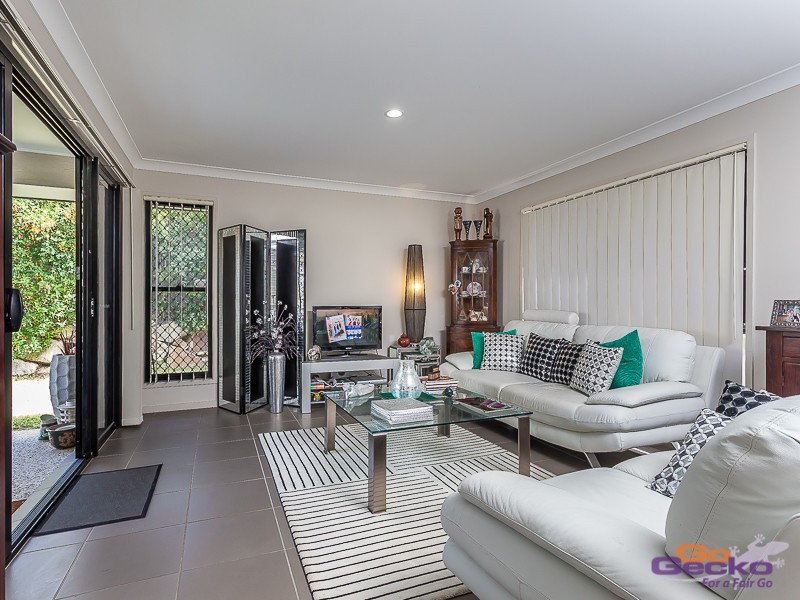 12 Suntrust Street, North Lakes QLD 4509