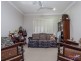 12 Suntrust Street, North Lakes QLD 4509