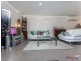 12 Suntrust Street, North Lakes QLD 4509