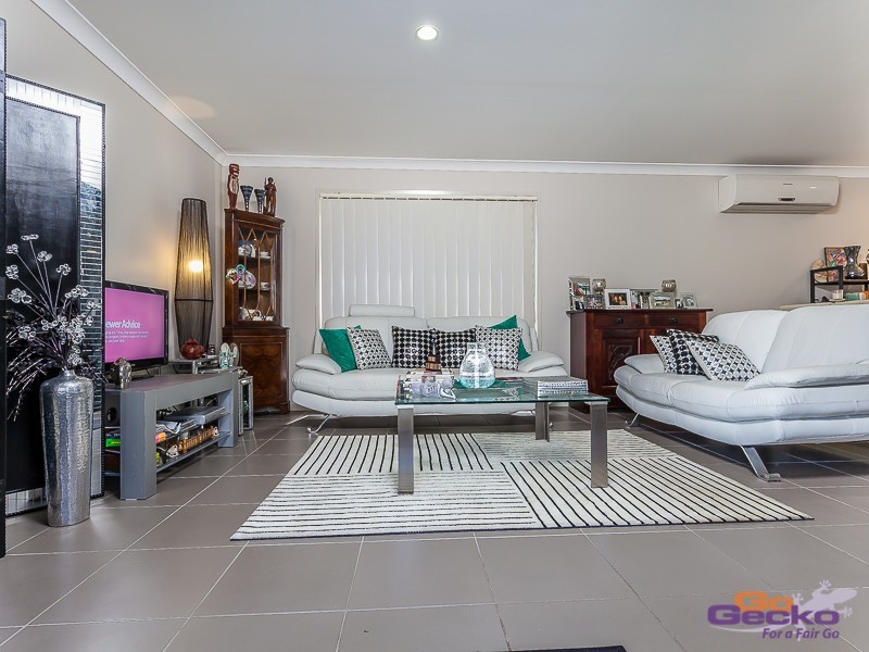 12 Suntrust Street, North Lakes QLD 4509
