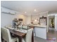 12 Suntrust Street, North Lakes QLD 4509