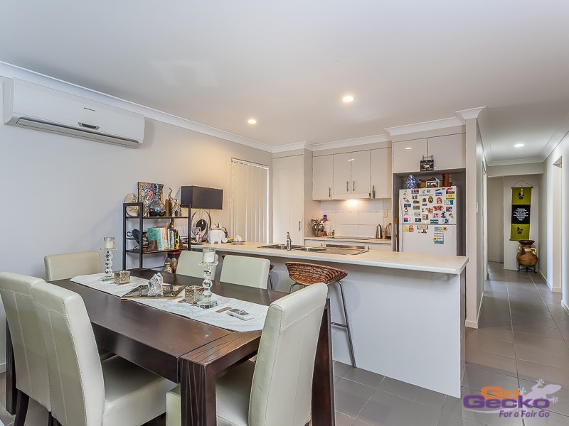 12 Suntrust Street, North Lakes QLD 4509