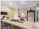 12 Suntrust Street, North Lakes QLD 4509