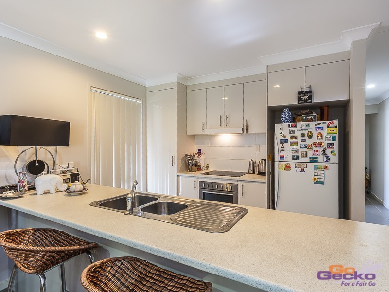 12 Suntrust Street, North Lakes QLD 4509