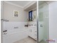 12 Suntrust Street, North Lakes QLD 4509
