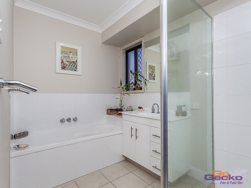 12 Suntrust Street, North Lakes QLD 4509
