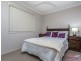 12 Suntrust Street, North Lakes QLD 4509
