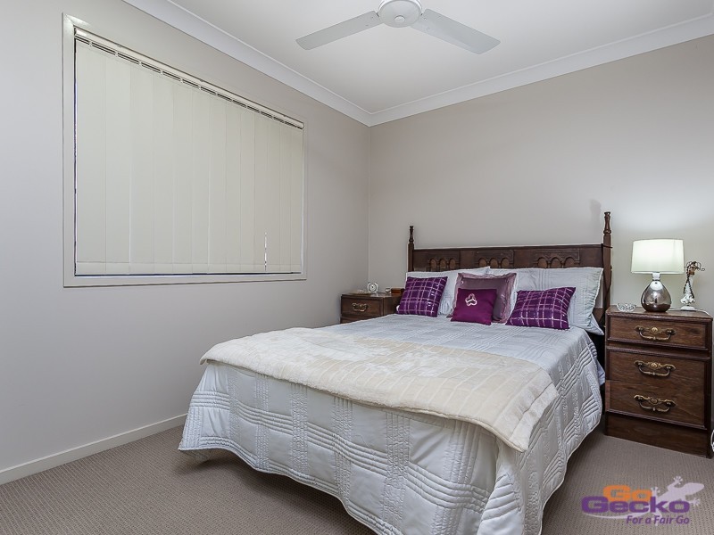 12 Suntrust Street, North Lakes QLD 4509