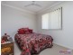12 Suntrust Street, North Lakes QLD 4509