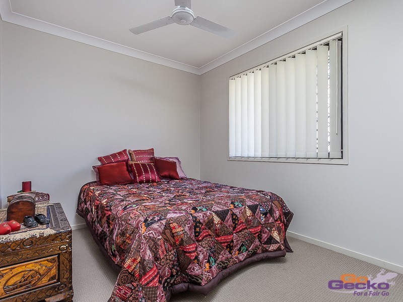 12 Suntrust Street, North Lakes QLD 4509