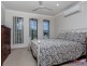 12 Suntrust Street, North Lakes QLD 4509