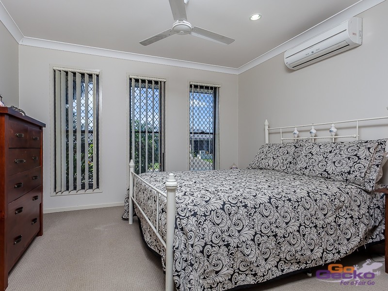 12 Suntrust Street, North Lakes QLD 4509