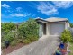 12 Suntrust Street, North Lakes QLD 4509