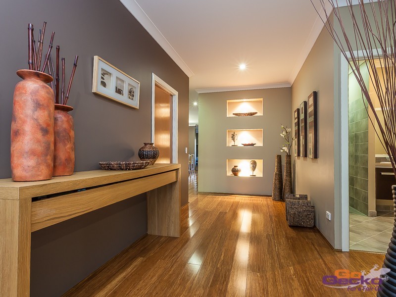 3 Friars Crescent, North Lakes QLD 4509