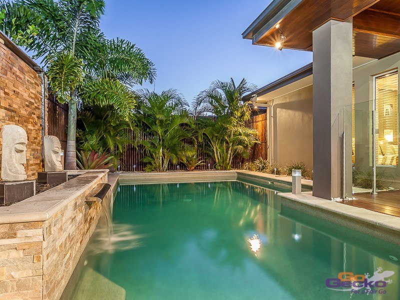 3 Friars Crescent, North Lakes QLD 4509