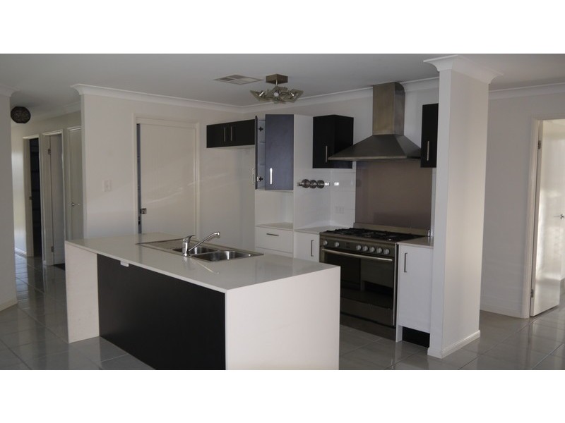 8 Opal Street, Mango Hill QLD 4509
