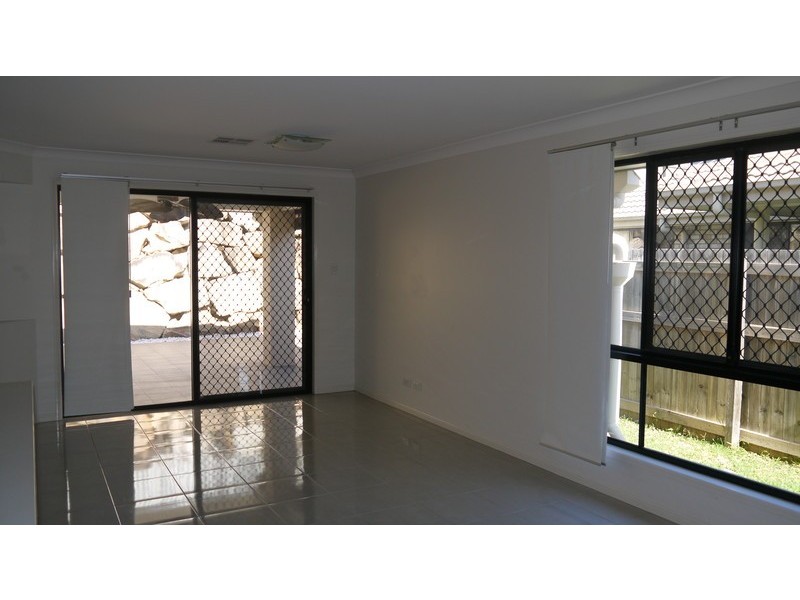 8 Opal Street, Mango Hill QLD 4509
