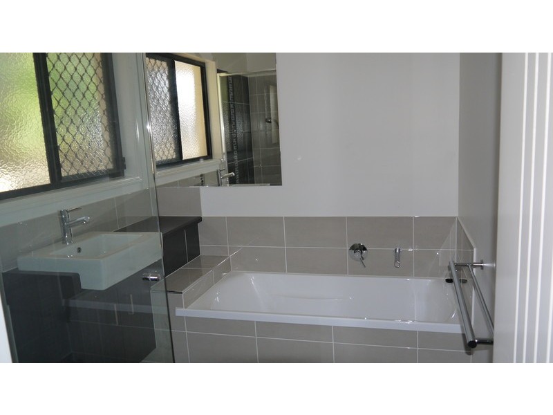 8 Opal Street, Mango Hill QLD 4509