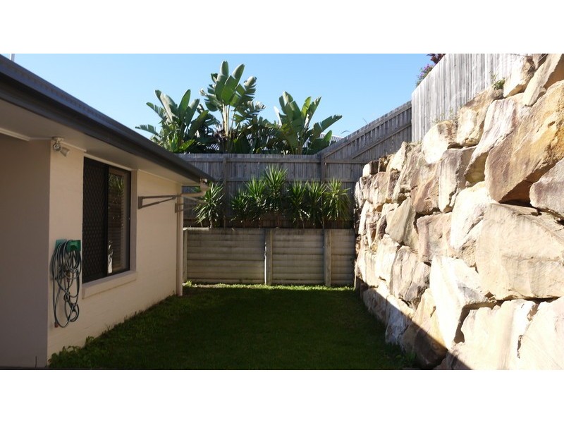 8 Opal Street, Mango Hill QLD 4509