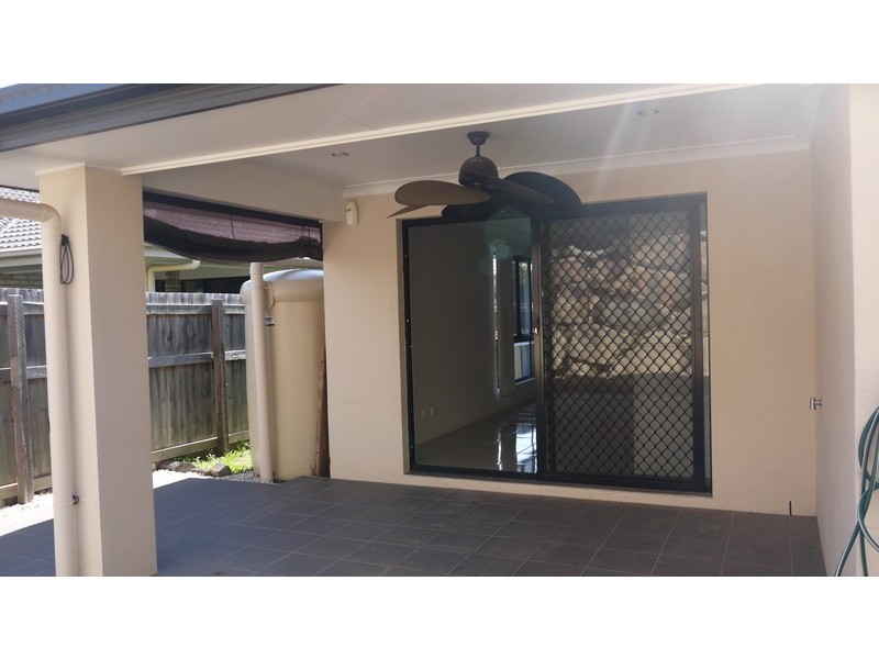 8 Opal Street, Mango Hill QLD 4509