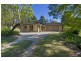 9 Forest Creek Place, Wamuran QLD 4512